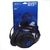 Fone Headset P2 Gamer Com Microfone Para Notebook/Ps4 - comprar online