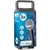 Microfone Dylan Dinâmico Profissional Com Fio 3m SMD-58-PLUS - loja online