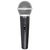 Microfone Dylan Dinâmico e Unidirecional SMD-100 na internet