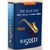 Palhetas para Saxofone Rigotti Alto de Bambu Jazz Gold 2.5 - comprar online