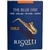 Palhetas para Saxofone Rigotti Alto de Bambu Jazz Gold 2.5