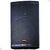 Caixa de Som Acústica Moug Sound MSP 300 Passiva na internet