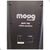 Caixa de Som Acústica Moug Sound MSP 300 Passiva - loja online