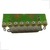 Chave Seletora Para Guitarra 3 Posições Alf-3w - comprar online