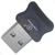 Adaptador USB Receiver Blueetooth 5.0 Compacto KA-1188