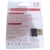 Adaptador USB Receiver Blueetooth 5.0 Compacto KA-1188 - loja online