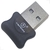 Adaptador USB Receiver Blueetooth 5.0 Compacto KA-1188 na internet