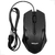 Mouse Óptico 1200dpi Usb Plug&Play Ms71 EXBOM Objetiva