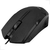 Mouse Óptico 1200dpi Usb Plug&Play Ms71 EXBOM Objetiva - comprar online