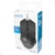 Mouse Óptico 1200dpi Usb Plug&Play Ms71 EXBOM Objetiva - loja online