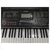 Teclado Musical MIDI 61 Teclas MXT M-T5000 Com Partitura - Mix Acessorios e Música
