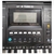 Teclado Musical MIDI 61 Teclas MXT M-T5000 Com Partitura - loja online