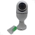 Câmera Espia Foco 360 Graus Wifi 1080p Objetiva BMF22-2 na internet