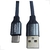 Cabo De Dados e Carregamento/USB Tipo C 2Mts KAIDI KD-336C na internet