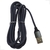 Cabo De Dados e Carregamento/USB Tipo C 2Mts KAIDI KD-336C - comprar online