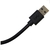 Hub USB 4 Portas Led Super Rápido 5 GBPS USB 3.0 Objetiva - loja online