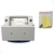Sensor de Presença Campainha Digital Anunciador S/Fio BM-606 - loja online