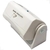Sensor de Presença Campainha Digital Anunciador S/Fio BM-606 - comprar online