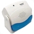 Sensor de Presença Campainha Digital Anunciador S/Fio BM-606