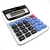 Calculadora Mesa/Escritório/Balcão 8 Dígitos ECOODA EC8985 - comprar online