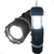 Lanterna/Lampião Retrátil Led Para Acampamento EC6052 ECOODA