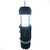 Lanterna/Lampião Retrátil Led Para Acampamento EC6052 ECOODA - comprar online