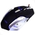 Kit Gamer Profissional Teclado E Mouse EXBOM BK-G3000 - loja online