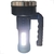 Imagem do Lanterna Recarregável LED+COB/2100 Lumens Com USB FX-LT-04