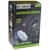Lanterna Recarregável LED+COB/2100 Lumens Com USB FX-LT-04 - comprar online