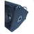 Caixa Ativa 15 Polegadas New Vox 300w Opos15 Driver Titanium - Mix Acessorios e Música