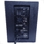 Caixa Sub Ativo 12 Polegadas New Vox 500wrms Opus12 - comprar online