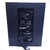Caixa Sub Ativo 15" Polegadas New Vox 650w Rms Opus 15 - comprar online