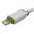 Cabo De Dados Kaidi e Carregamento Turbo USB-IOS 1Mt kd-306 - comprar online