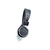 Fone De Ouvido Bluetooth Wireless B-05 - comprar online