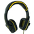 Headset Gamer Bright 7.1 Usb 0354 Som Virtual Surround - comprar online