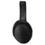 Headphone Bluetooth Bass Bright Hp558 Fone Sem Fio - Mix Acessorios e Música