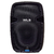 Caixa Acústica 10 Ativa Wls 150W Rms J10 Pro - 109 - comprar online