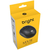 Mouse Optico Usb Bright 0106 Preto 800 DPI Design Ergonômico - loja online