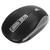 Combo Wireless Premium - Mouse e Teclado Sem Fio Chipsce na internet