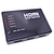 Hub Hdmi 3 Portas Adaptador Com Mini Controle - comprar online