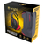 Imagem do Headset Gamer Bright 0206 Super Bass Haste Regulavel