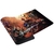 Mouse Pad Gamer Fantasy 70x30cm Grande 0552 - comprar online