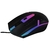 Mouse Gamer Usb Led RGB 3200 Dpi B-Max - Bm612 Óptico - comprar online