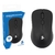 Imagem do Mouse Sem Fio Wireless 2.4ghz Office Chipsce 1000 Dpi Unt.
