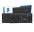 Teclado Wireless 2.4ghz Office Chipsce