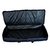 Capa Teclado 5/8 P Luxo Soft Case CTK1300, CTK2400, CTK3200 - comprar online