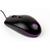 Mouse Gamer Kross 6400dpi 6 Botoes Pulse Ke-Mg105 - comprar online