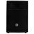 Caixa 12 Passiva 150w Rms Soundbox Delta 12p na internet