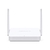 Roteador Wireless Mercusys 300Mpbs - comprar online