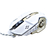 Mouse Gamer Brx Mouse 3200 Dpi 6 Botoes Com Led Br-Xs783 - comprar online
